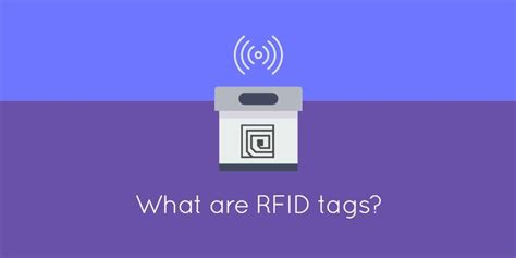 what is rfid tag season parking|how long does rfid tag last.